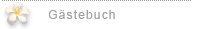 G�stebuch